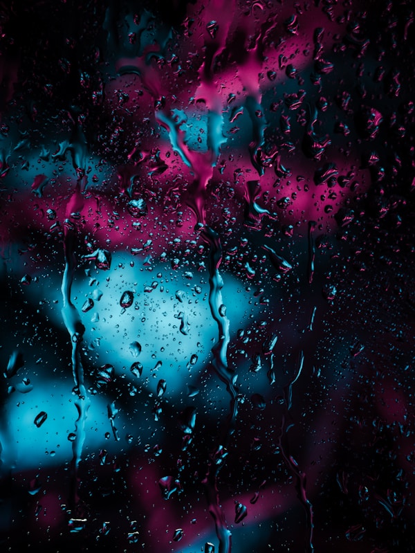 深呼吸練習示范
