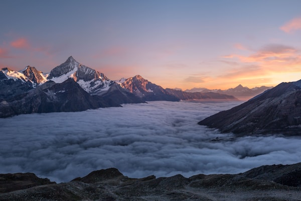 家庭護(hù)理孩子場(chǎng)景