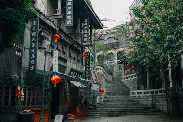 健康飲食示意圖