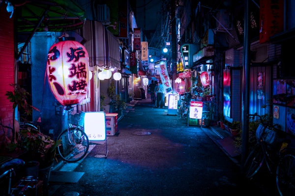 舌頭裂紋示意圖